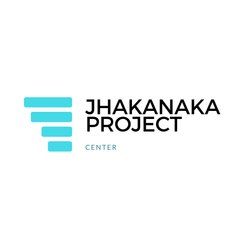 The Jhakanaka Project