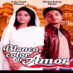 Red Novelas