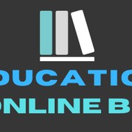 Education Online BD