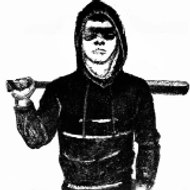 RETROMANÍA WRESTLING