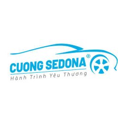 Cường sedona