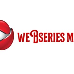 web mania