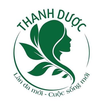 Mỹ Phẩm Thanh Dược