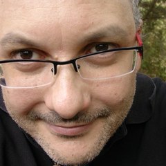 Mauro Clementi