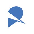 Roobla