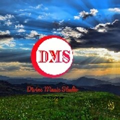 Divine Music Studio