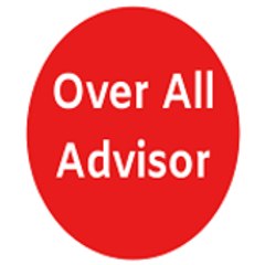 Over All Advisor