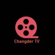 Changder TV