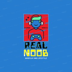 Real Noob