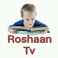 Roshaan Tv