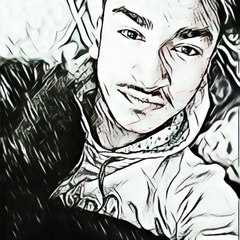 TERX PRINCE