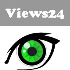 views24