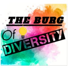 The Burg of Diversity