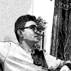 Abhijeet Gaming Show
