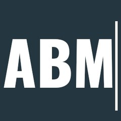 ABM Studios