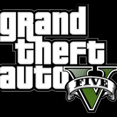 The Game World