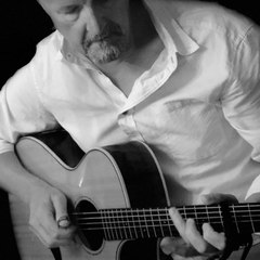 Fraser Harper Blues
