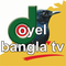 Doyel Bangla tv