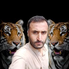 Malkoo movies