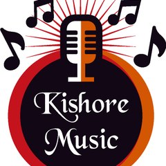 Kishore Music
