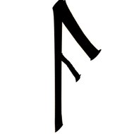 Сергей Белоконь. Помощь Мага и Обучение