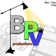 BPV PRODUCTION