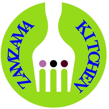 Zamzama Kitchen