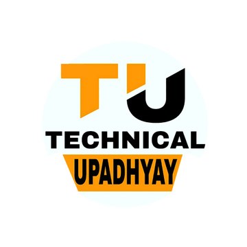 TECHNICAL UPADHYAY