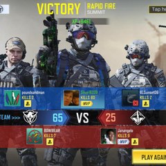 SilverKoh