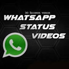 whats app status videos