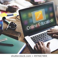 Sikar studies