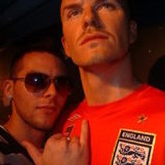 Chris
