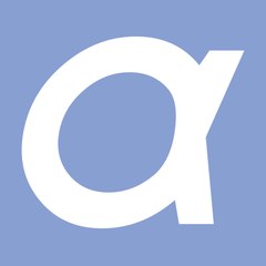 Αμυνταιολόγιο