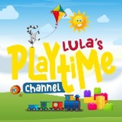 LuLa's Playtime