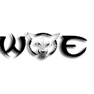 World of Entertainment