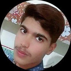 Umair Mehmood Arshad
