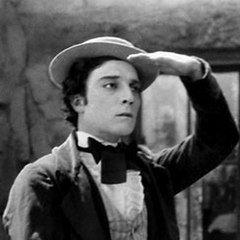 Samuel Sagon