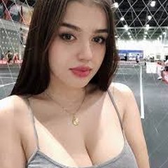 Wareg