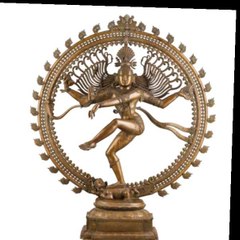 VARSHA.     (TAMIL). (HINDI)