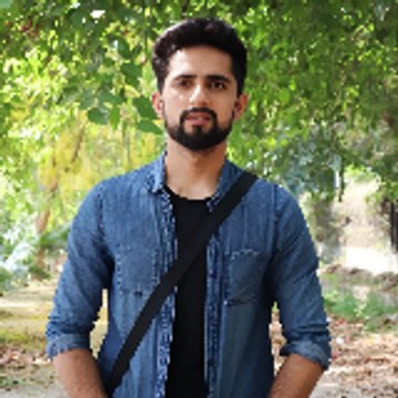 Real Entertainment TV