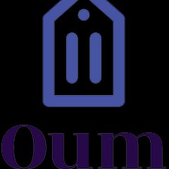 Oum Yazid