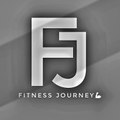 Fitness Journey.