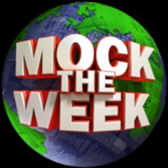 Mock The Week Episodes