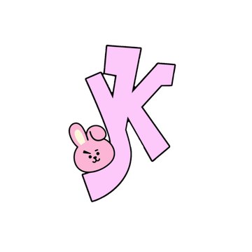 JK