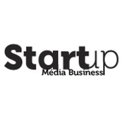 Startup Média Business