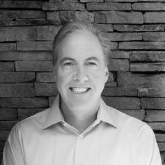 Scott A. Warner DDS