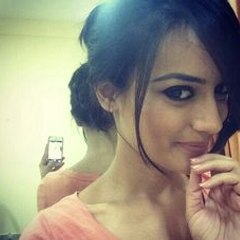 dm_8afea9d6419daac72d07fbe7800b88bd
