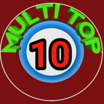 MULTI TOP10