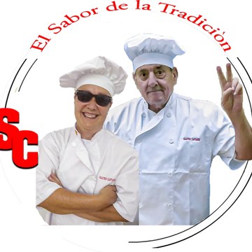 El Puchero Cantabro