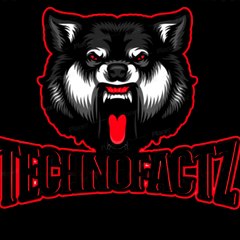 TechnoFactz